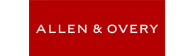 Allen And Overy