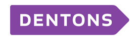 Dentons