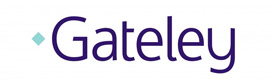 Gateley