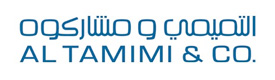 Al Tamimi and Co