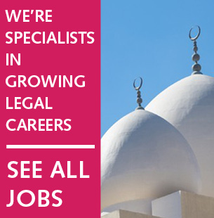 Register your interest