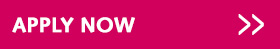 Apply Now