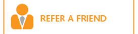 Refer a friend