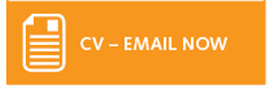 CV - Email now