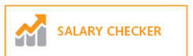 Salary Checker