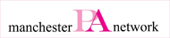 Manchester PA Network